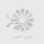 ليبل جديد